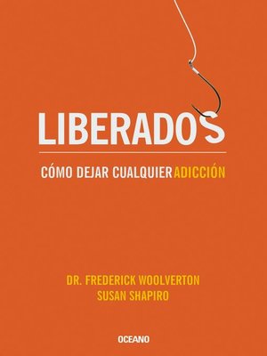 cover image of Liberados